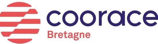 logo Coorace